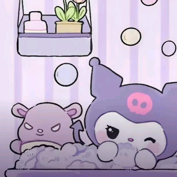精致妆
