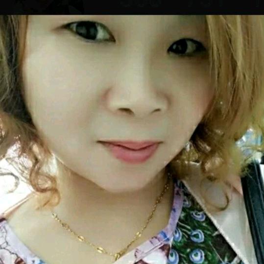 幸福妈妈