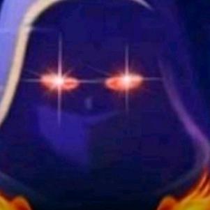 小，龙龙（5）1227