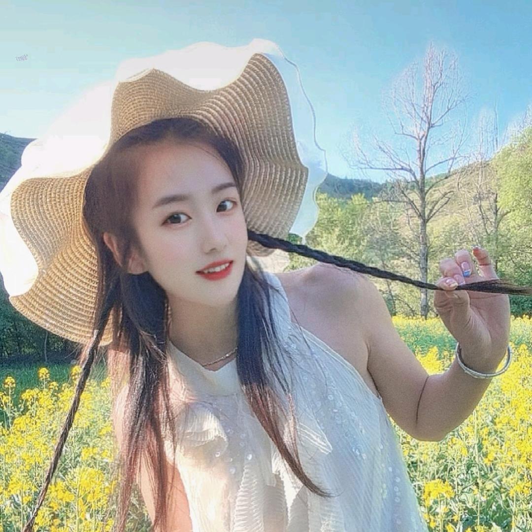 刘五妹