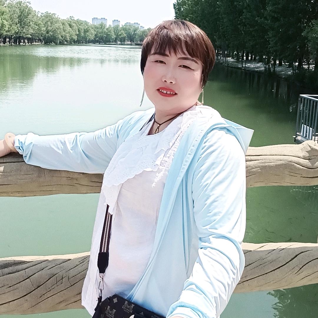俩宝妈妈