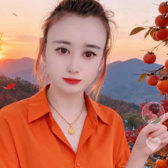 辣妹子