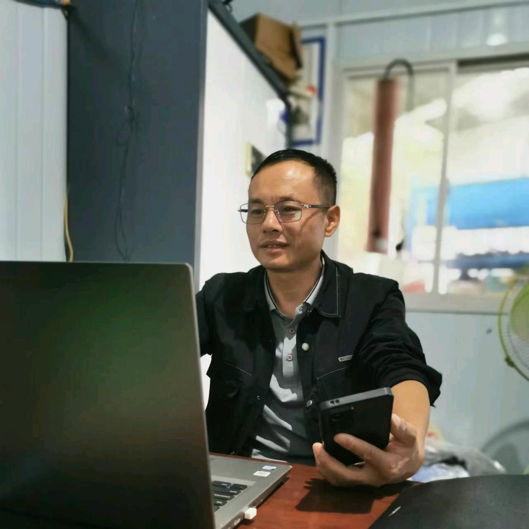 衡阳桂祥腻子（彭峰）