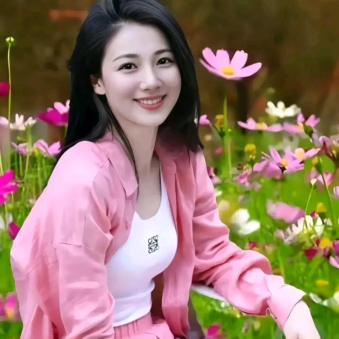 朱家