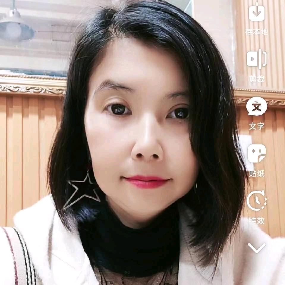 春桃房产