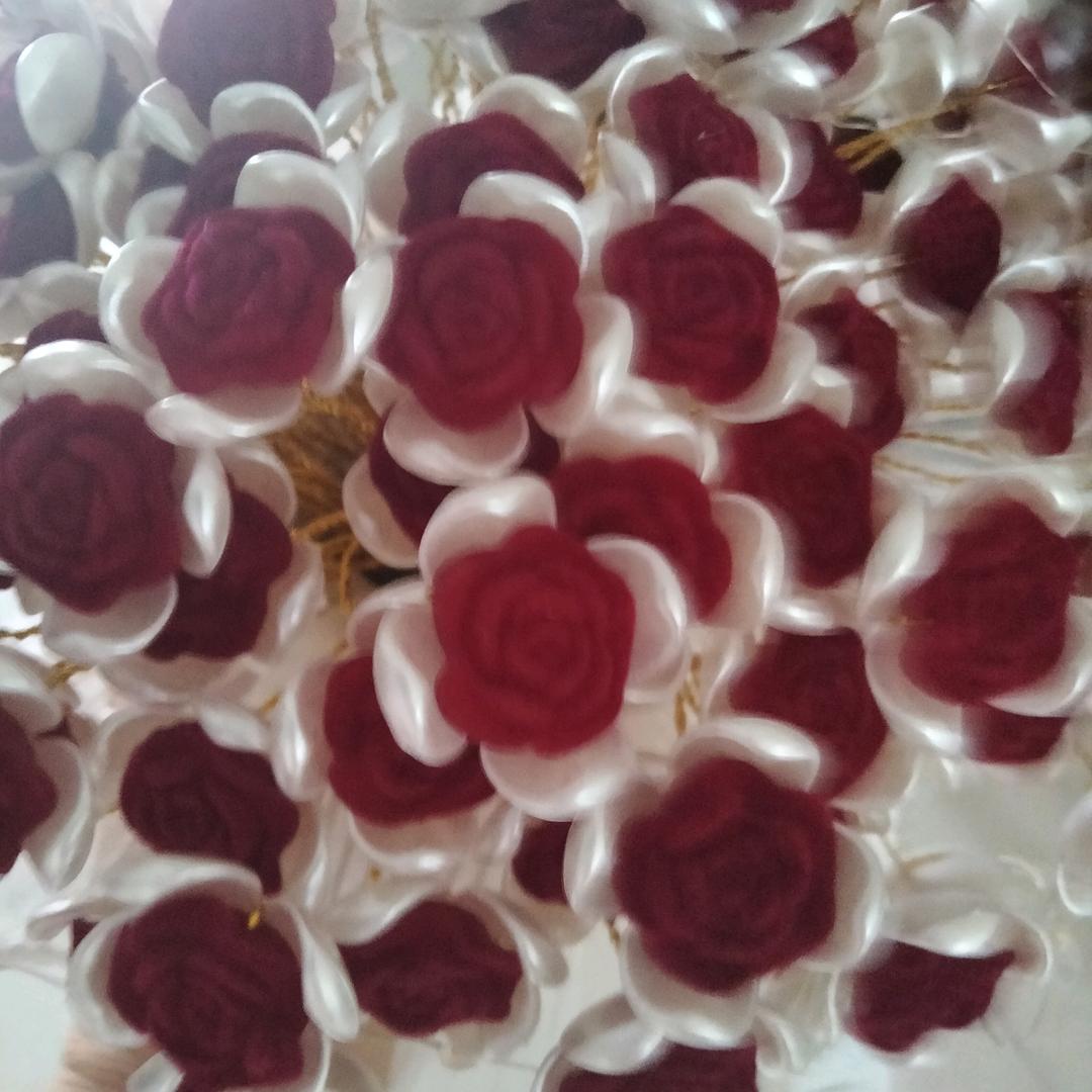 🌸🌸🌸🌸不忘初心🌺🌺🌺🌺