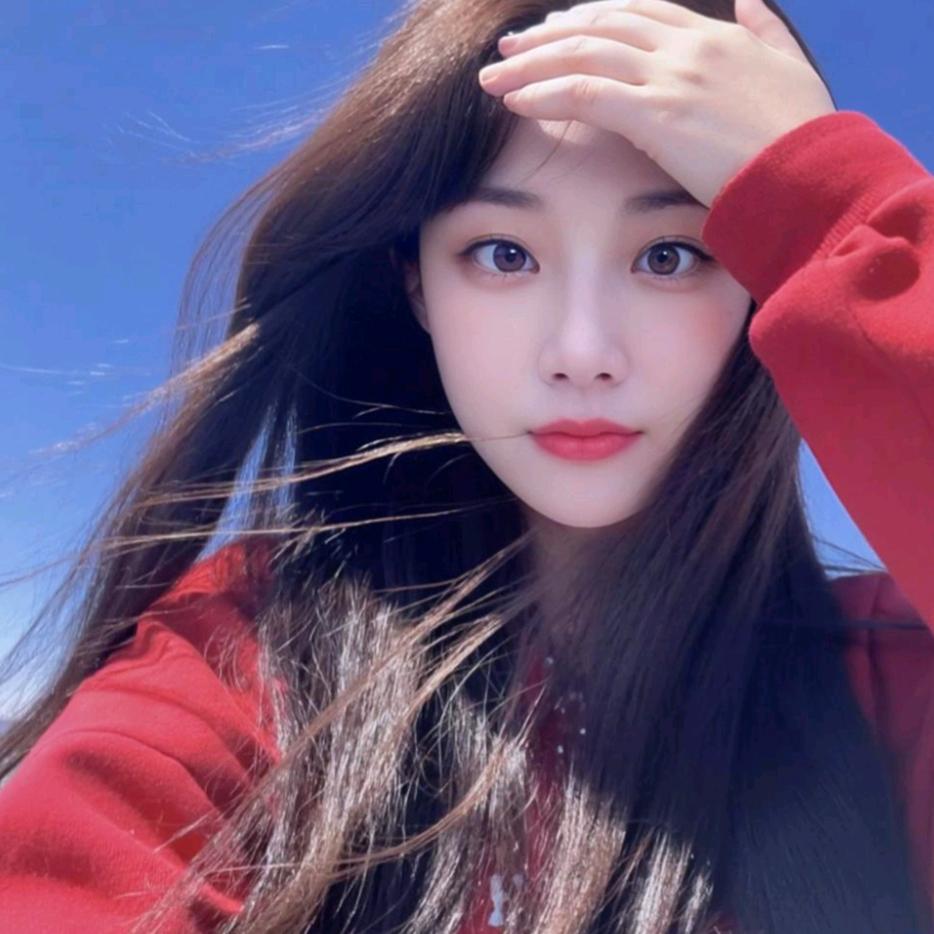 🍓㣻罖🍓