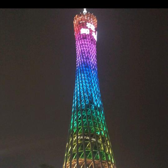 大道易行