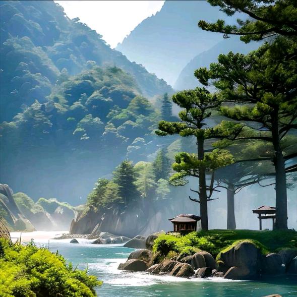 @乂氼💖珎暿💕