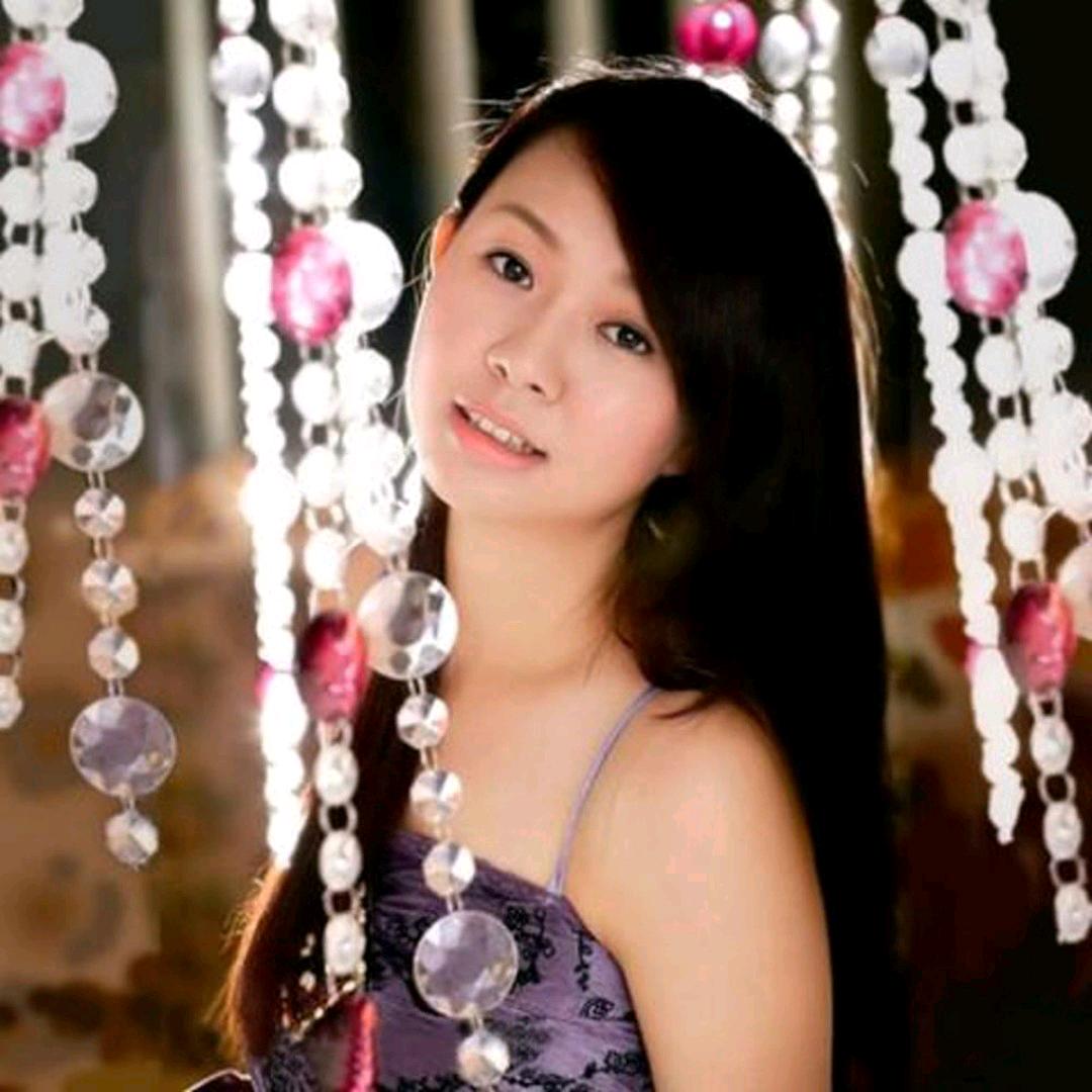 安太驾校花园分校