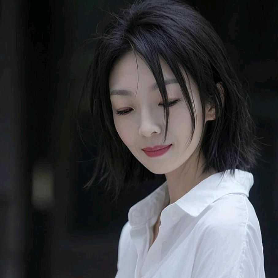 辣妹子
