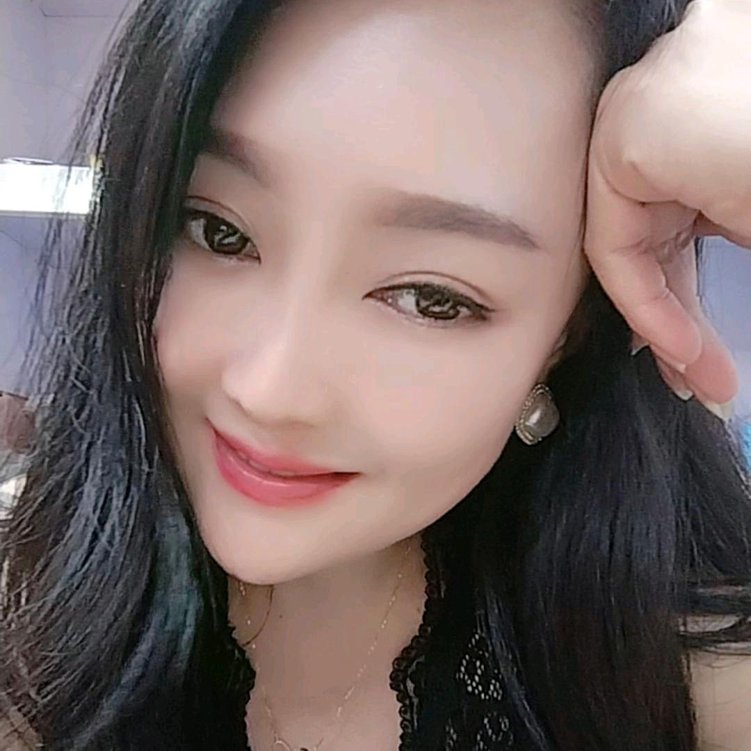 辣妹