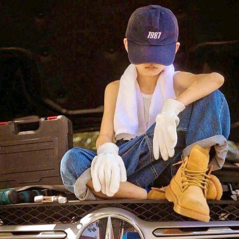 ⁰².₁₄杨℘࿐