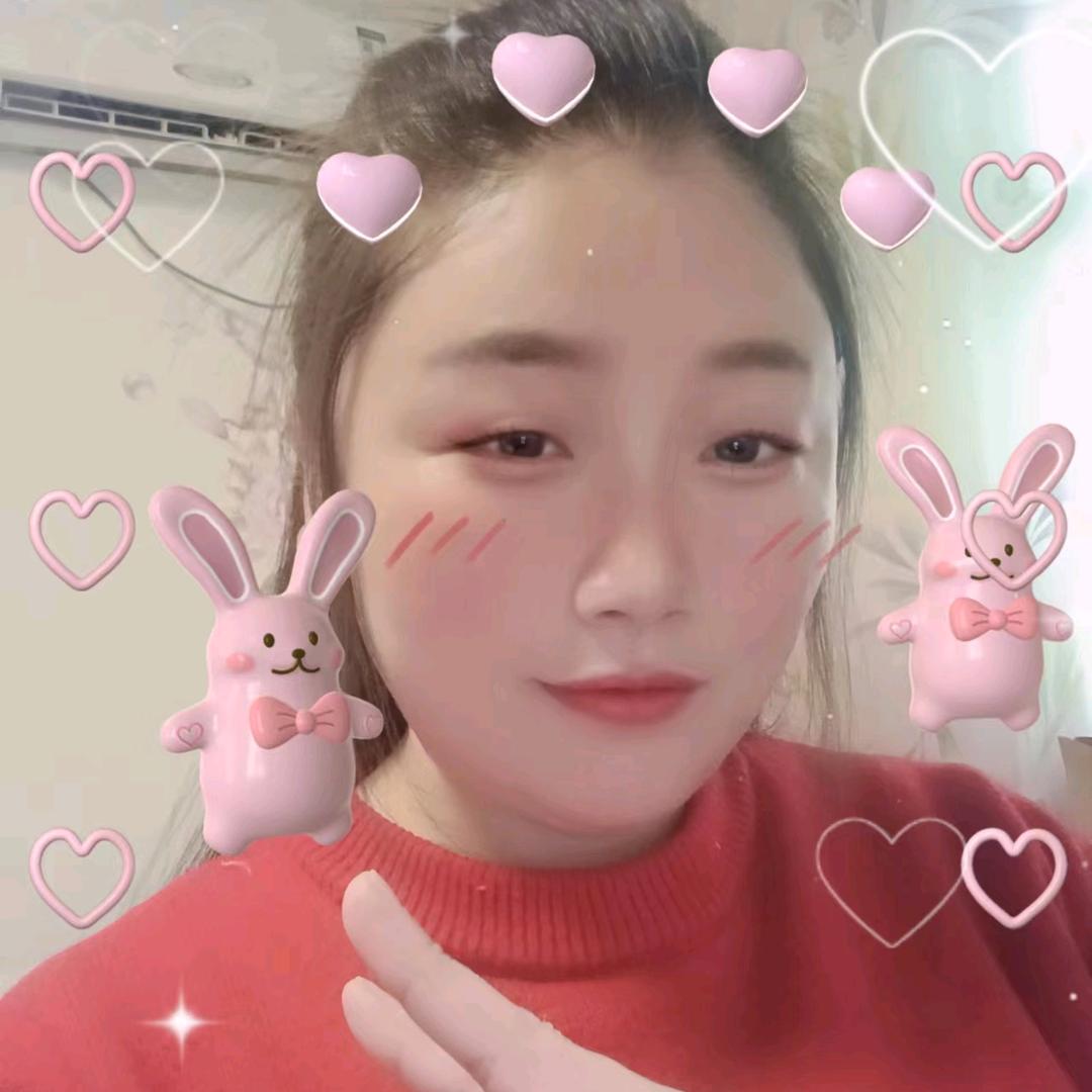 💅静心