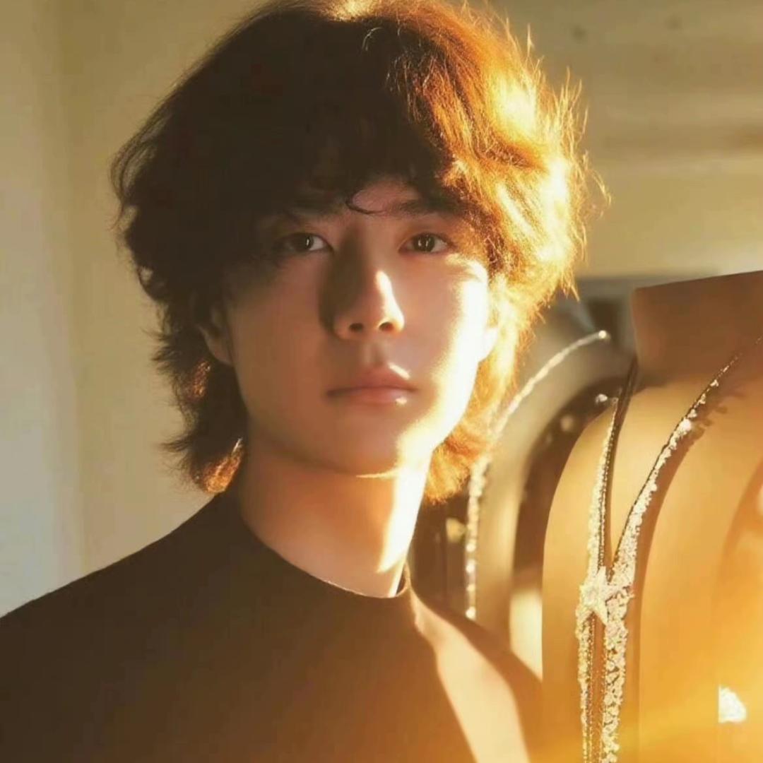 宝龙9785（关必回）