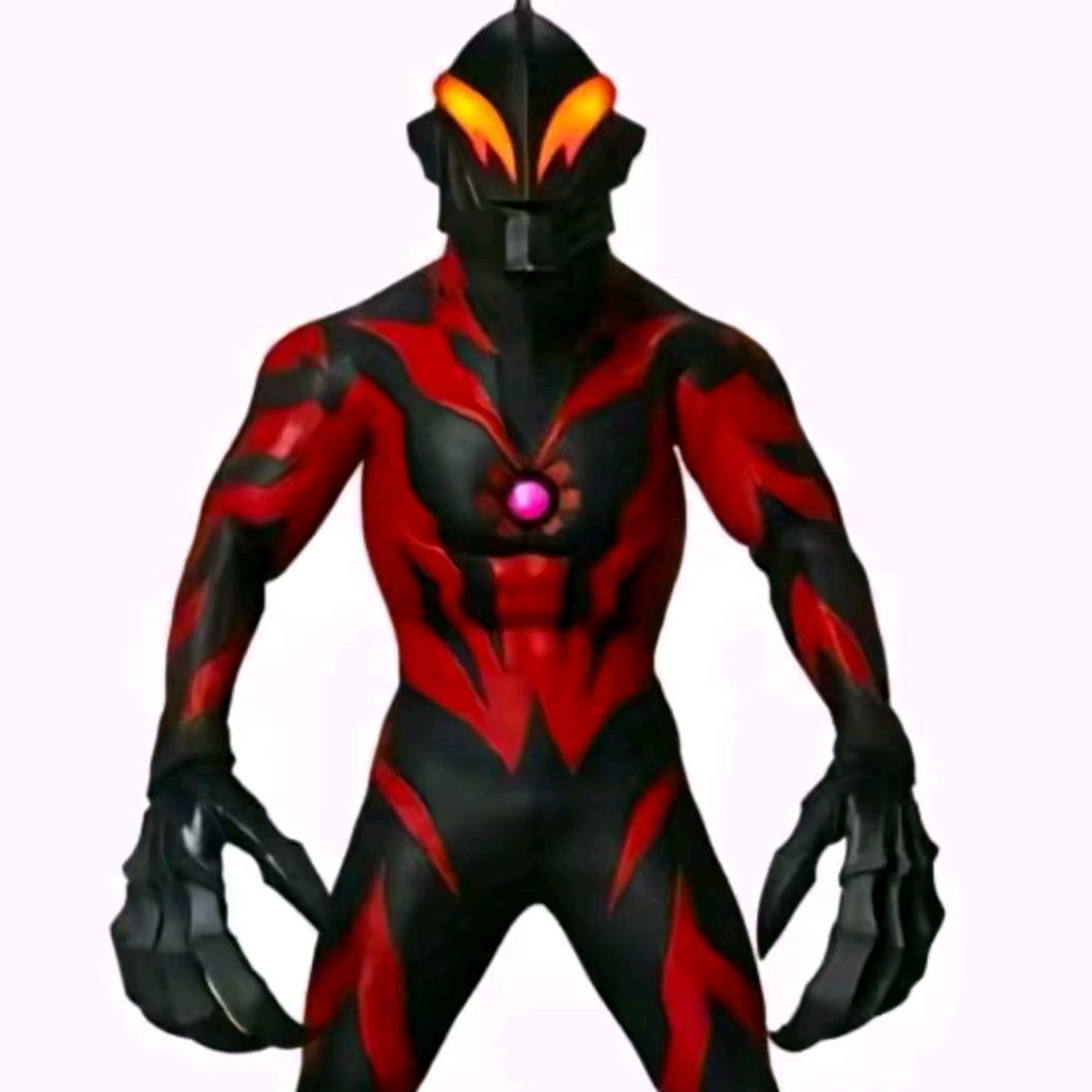 北京市非正常人类研究所精神科贝主任