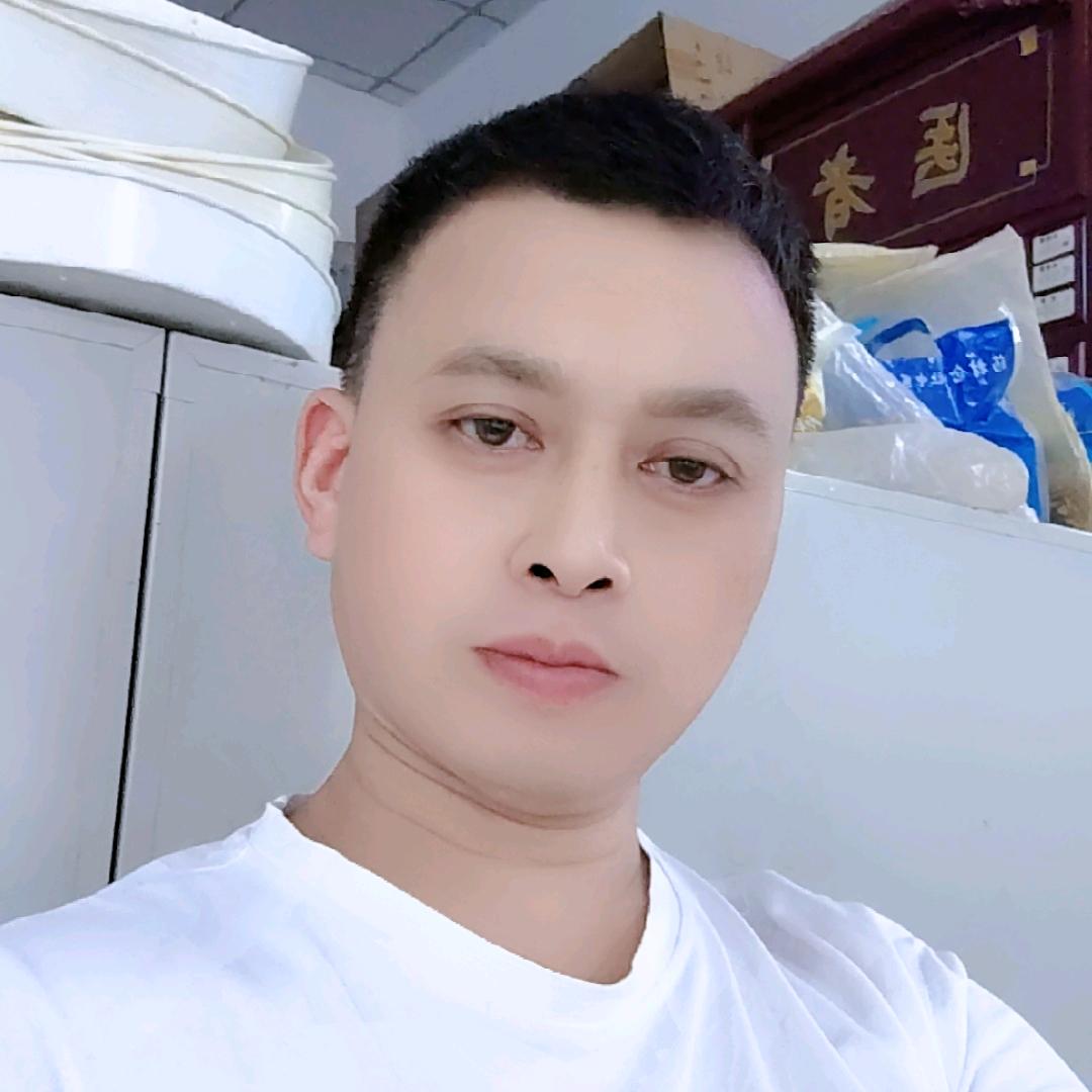 家和万事兴