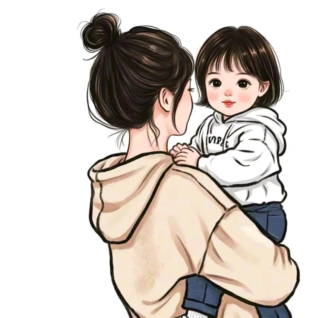 不婚不育保平安