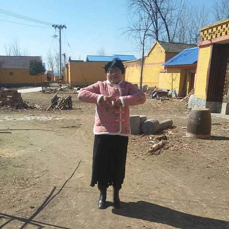 假妹首播