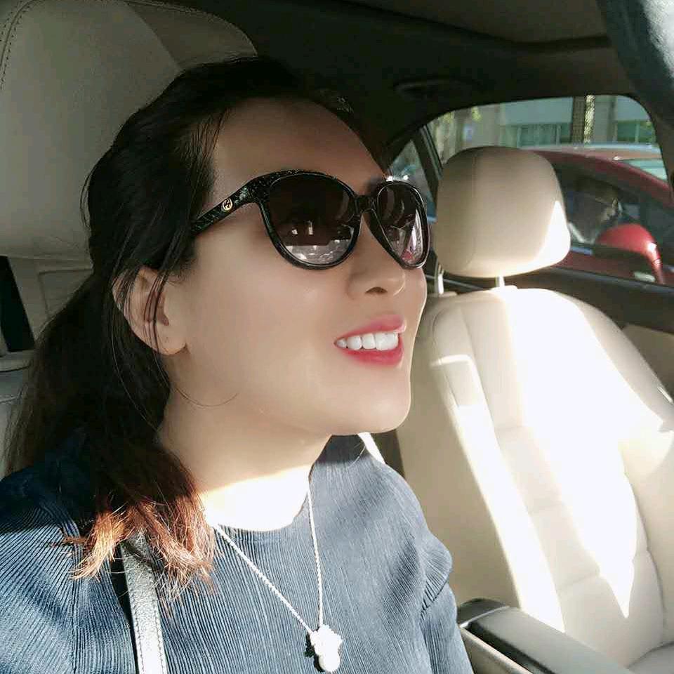 王诗诗