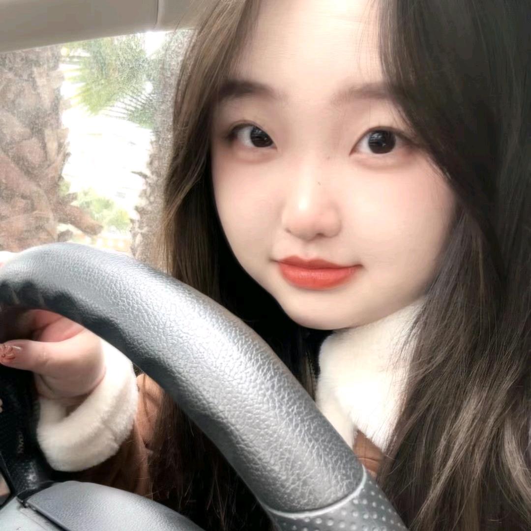 二妹网约车租赁