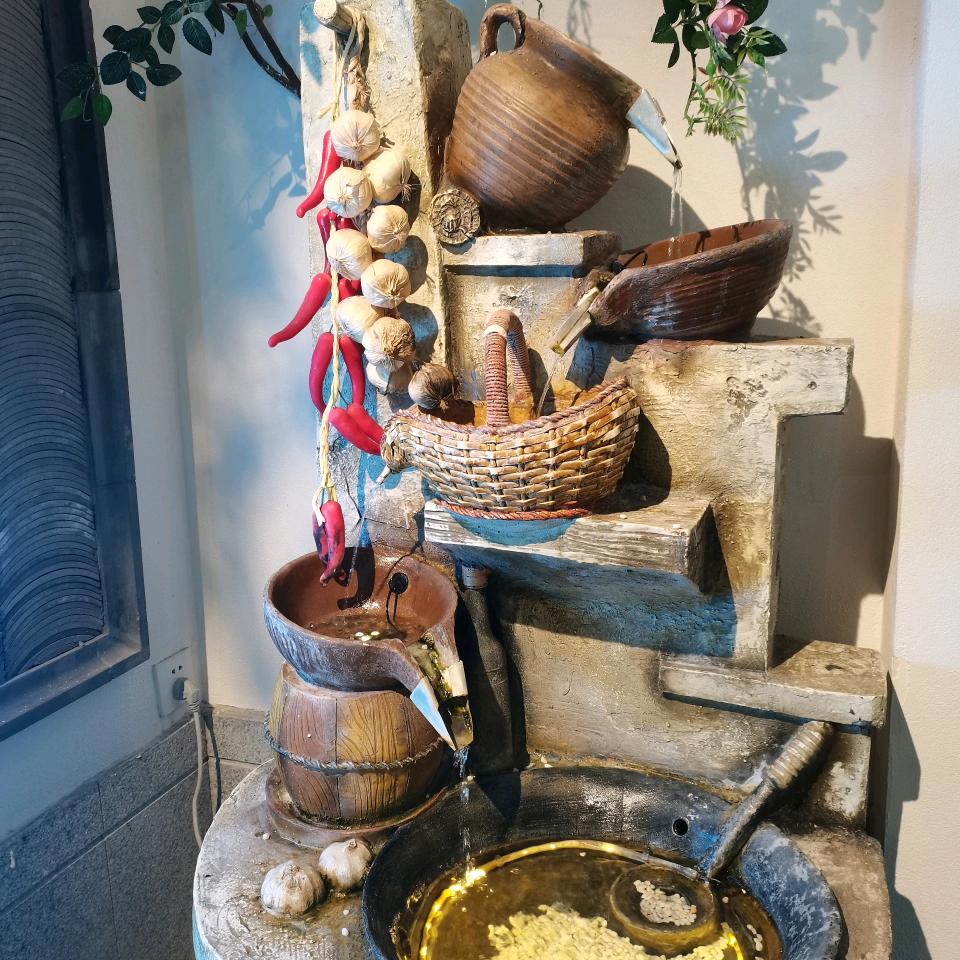 一世沙场~只为你转眸笑