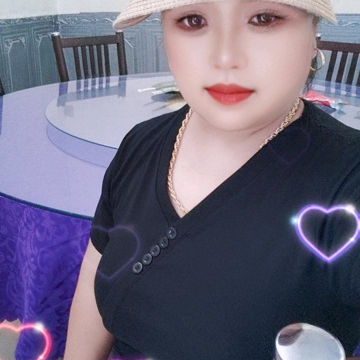 农村沈姐
