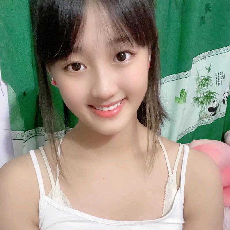 四川佳佳