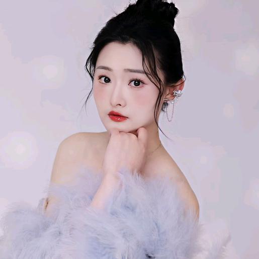 萱萱呀💗