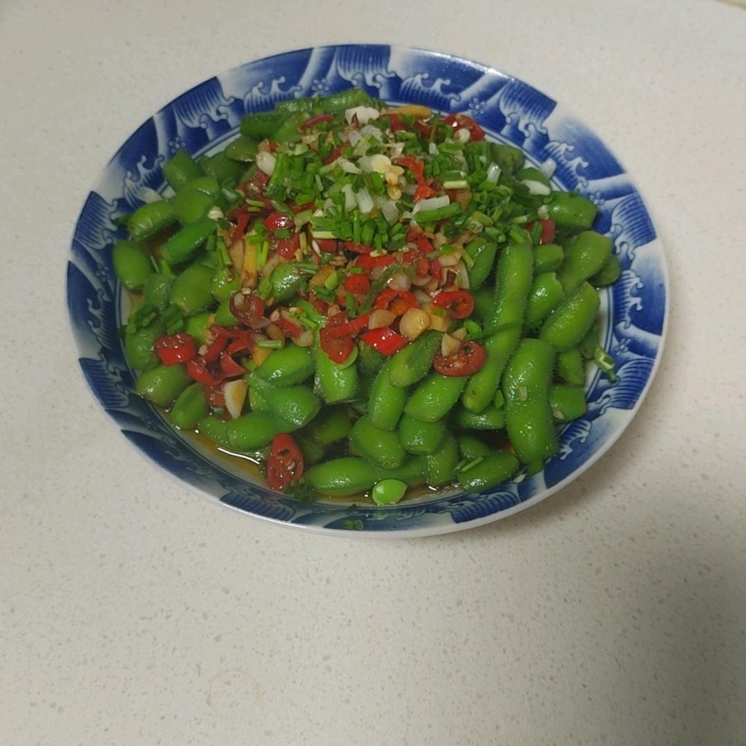 娟姐