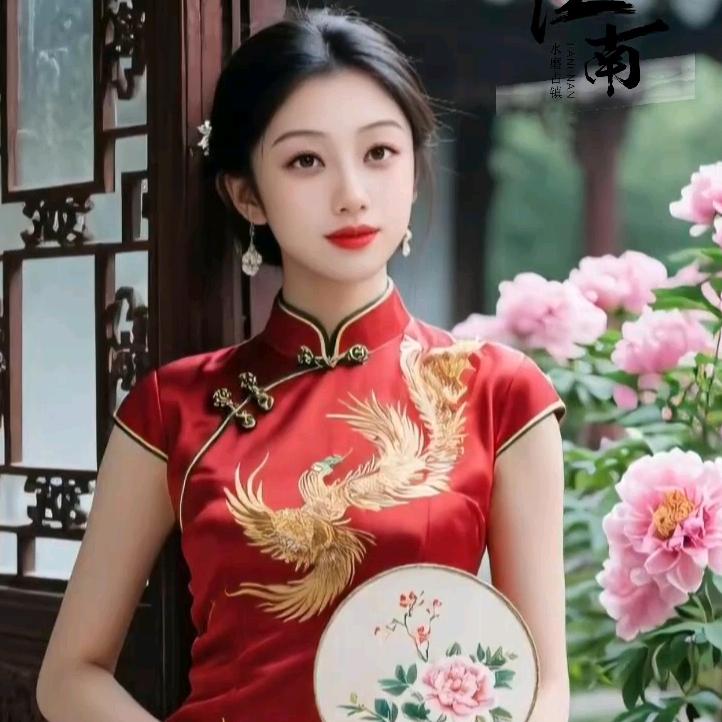 暖暖你❤️心❤️(菩提果♪♬)