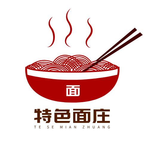伴山国际特色面庄