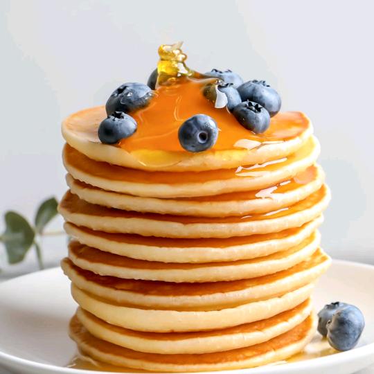 用户芳芳6529820192446