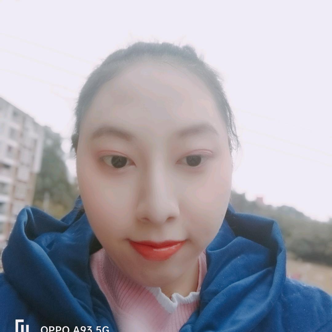 三小妹妹草莓味我四年