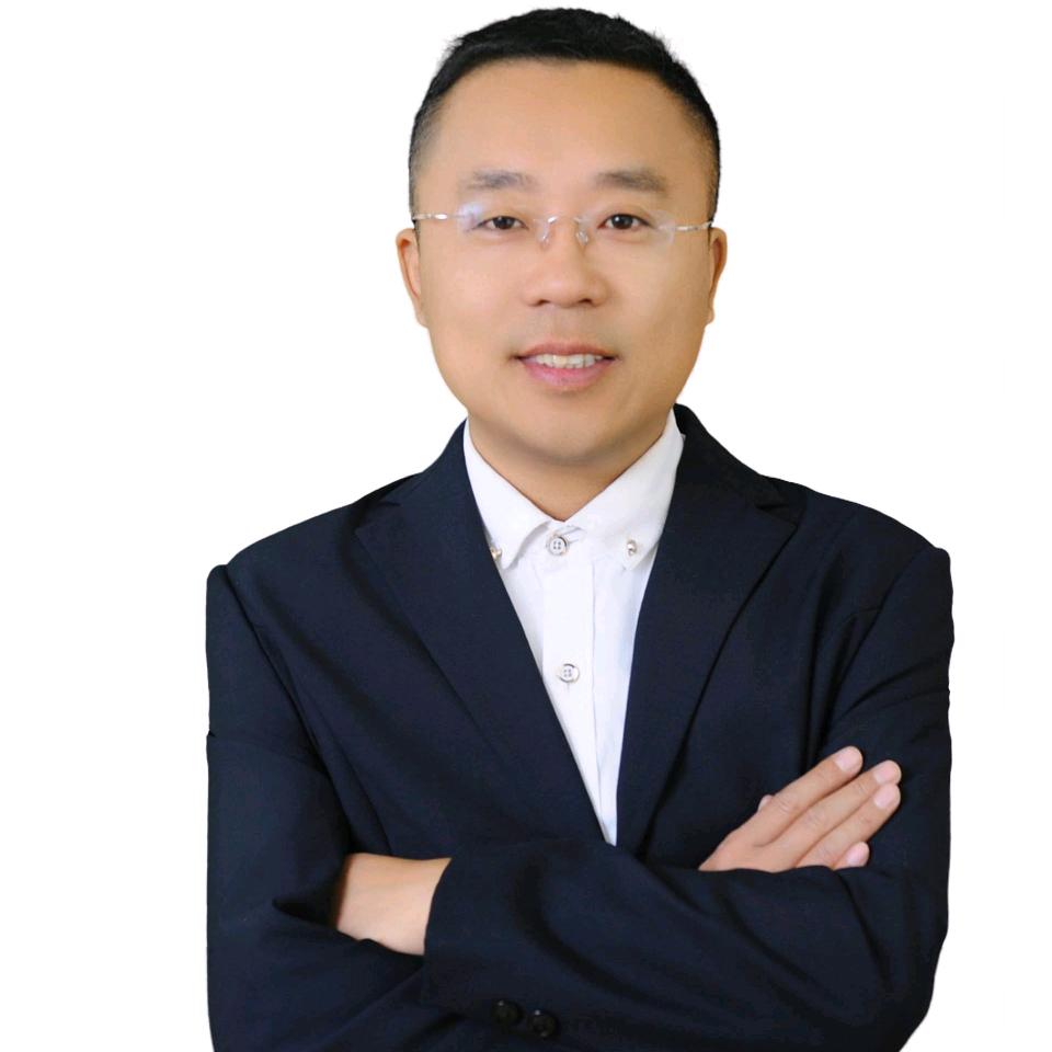 老高在烟台说IT