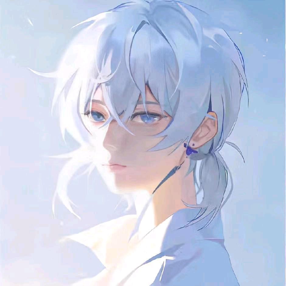 清风叹长歌