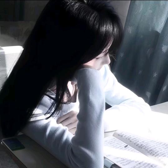 休恋逝水