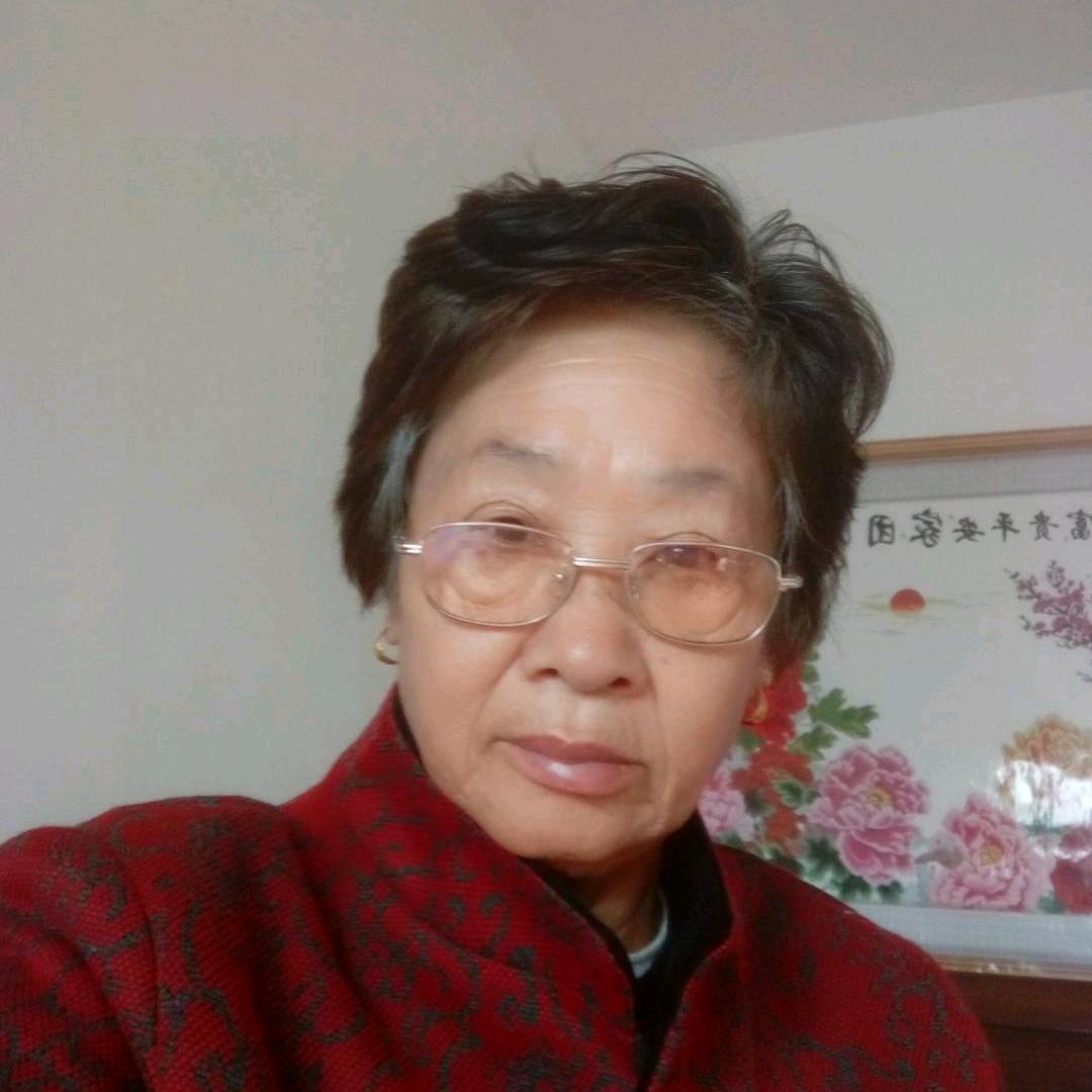 快乐老妈
