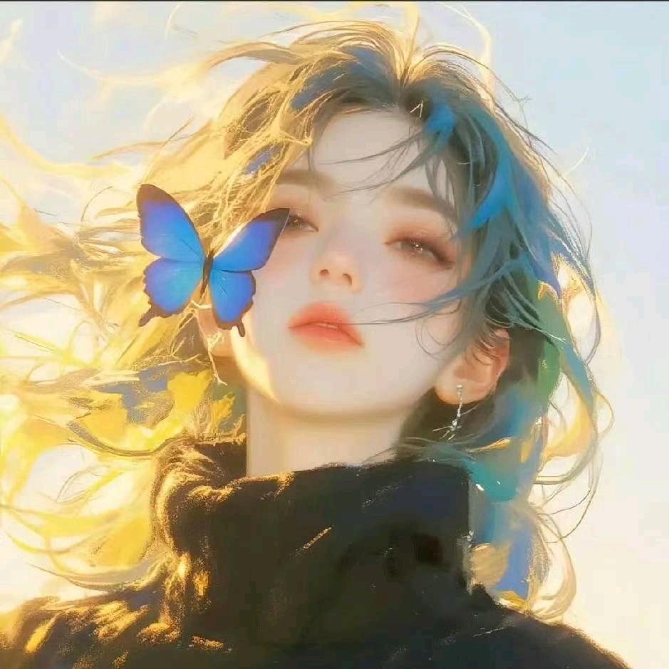 暮暮🍓