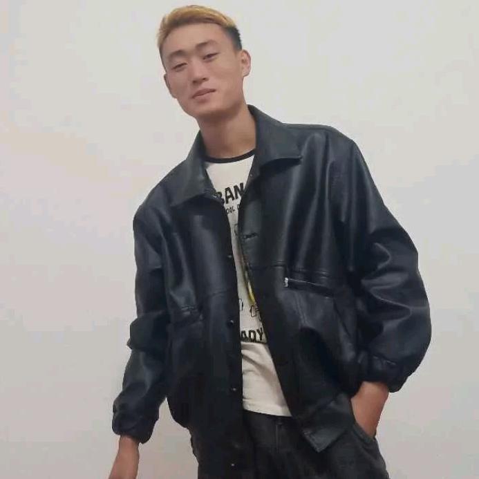 半边天🤖🤖