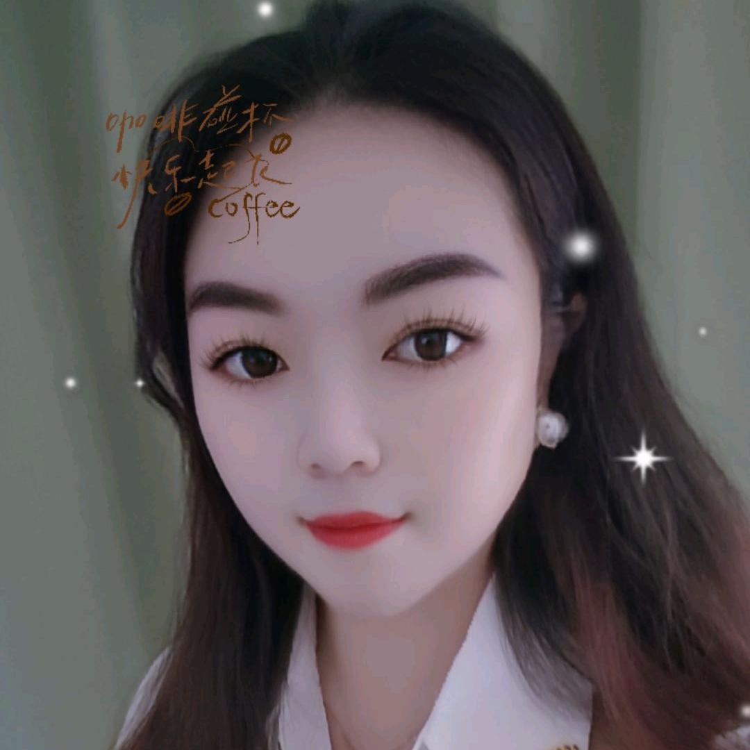晓唐找真爱