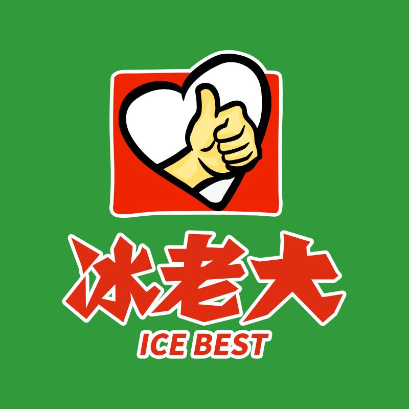 易得优品冰鲜店