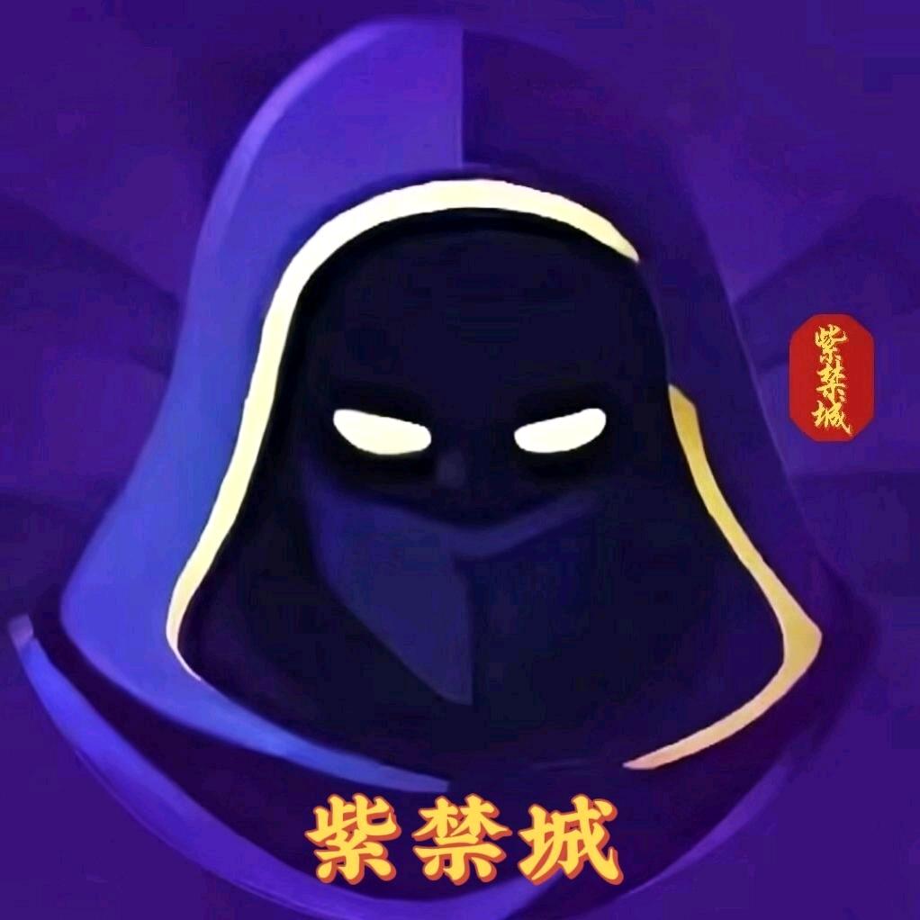 白嫖哥