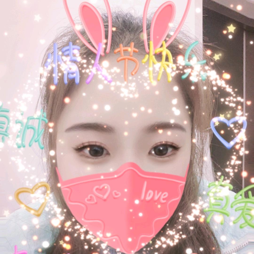 小颖^O^