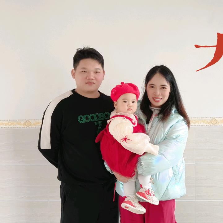 😍开心岁月😘