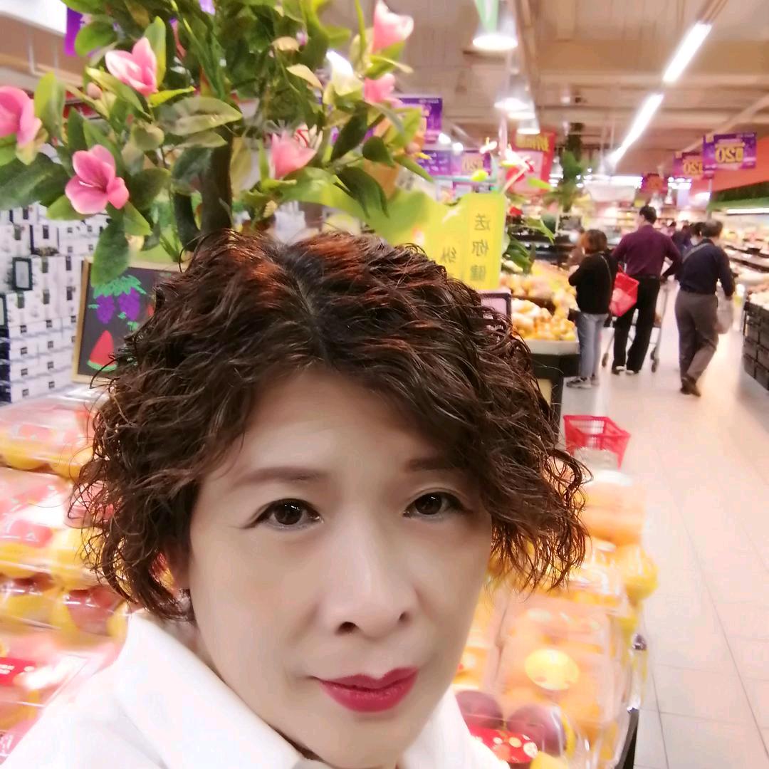 悦悦姐