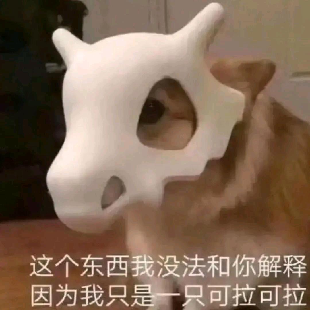 想吃好吃的