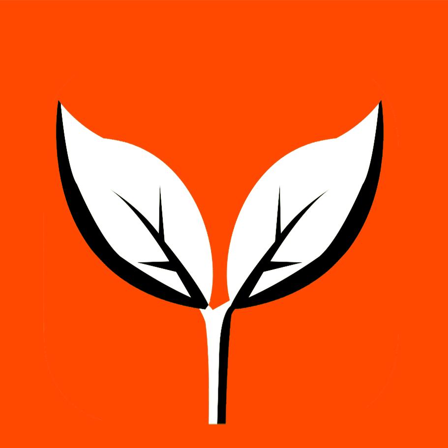 兵兵宝贝益智动画@抖音