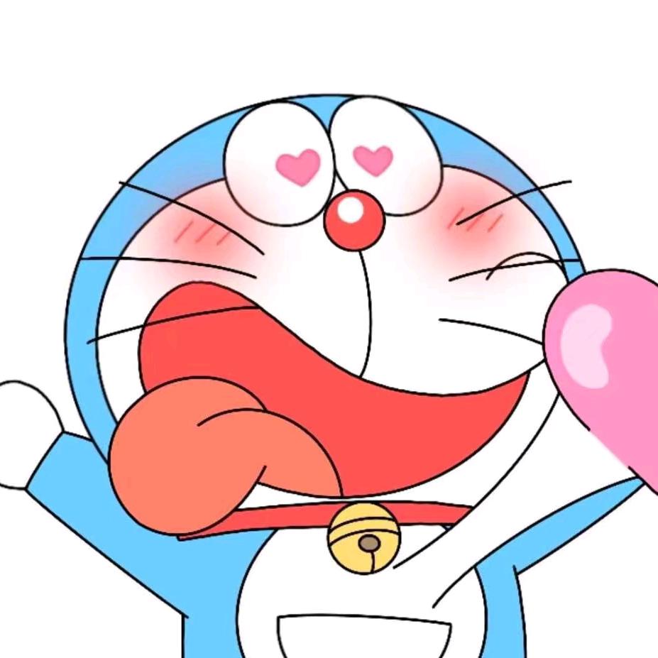 小蚂蚱