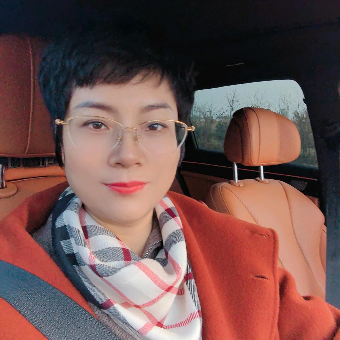 江苏霍普达机械